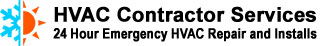S Seaside Pk HVAC Services